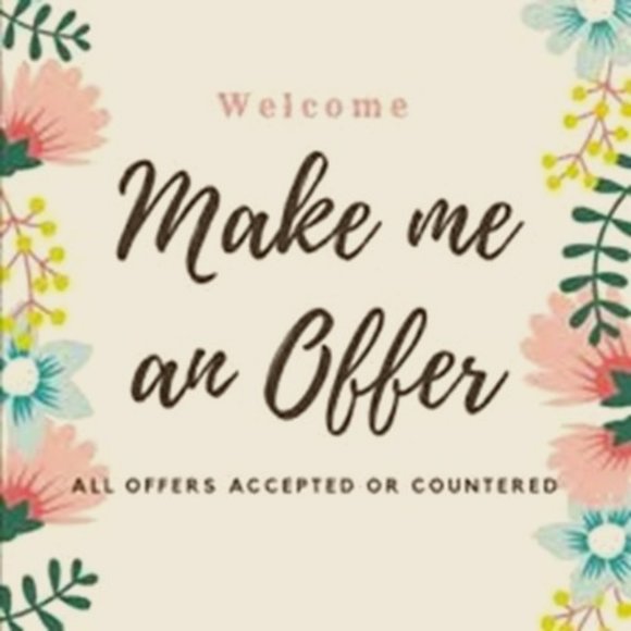 You Are Welcome To Make An Offer !!! - Picture 2 of 2